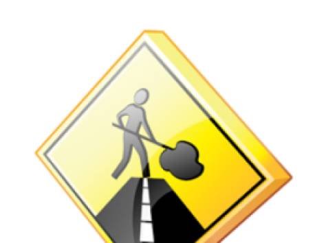 Укладка Асфальта в Алматы, фотография 1