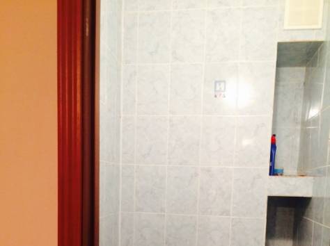 ПРОДАМ КВАРТИРУ 65,3 кв. ЖК НОВОСЕЛ, КУЙШИ ДИНА 25/1, фотография 3