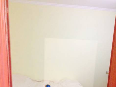 ПРОДАМ КВАРТИРУ 65,3 кв. ЖК НОВОСЕЛ, КУЙШИ ДИНА 25/1, фотография 4