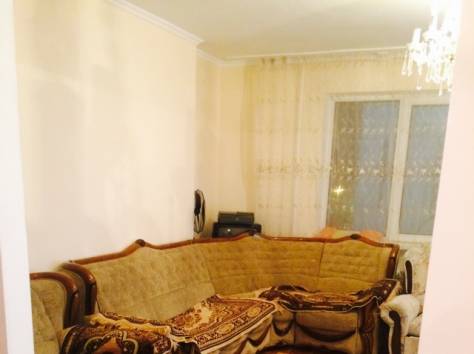 ПРОДАМ КВАРТИРУ 65,3 кв. ЖК НОВОСЕЛ, КУЙШИ ДИНА 25/1, фотография 7