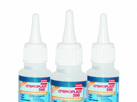 ВСЕ КОМПЛЕКТУЮЩИЕ ДЛЯ МОНТАЖА НАТЯЖНЫХ ПОТОЛКОВ , фотография 4