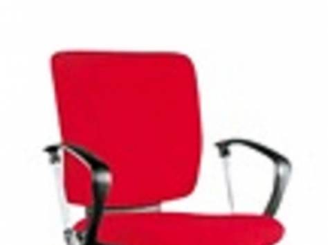 REZON офисное кресло ZEST 09, фотография 1