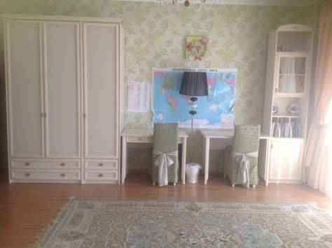 Продам мебель детскую, фотография 1