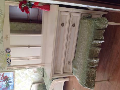 Продам мебель детскую, фотография 3