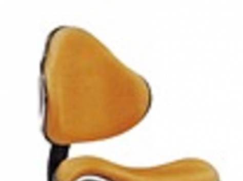 REZON офисное кресло ZEST 13, фотография 1