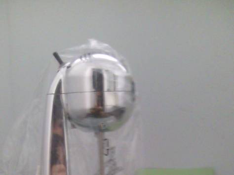 Кислородный коктейль, фотография 3