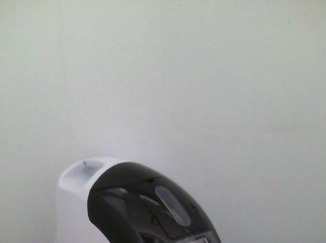 Кислородный коктейль, фотография 5