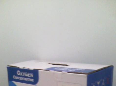 Кислородный коктейль, фотография 6