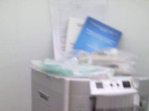 Кислородный коктейль, фотография 8