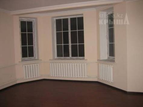 продам новый кирпичный дом, Турксибский р-н, мкр-н Альмерек, ул. Жарокова, 7, фотография 3