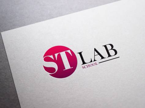 Школа парикмахерского искусства, курсы парикмахера ST-Lab, фотография 1