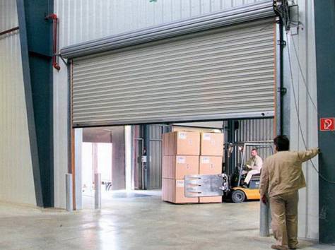 Рольставни,роллетные системы, фотография 7