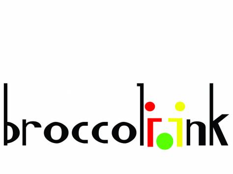 КРЕАТИНВНАЯ ФОТО И ВИДЕО СЪЕМКА В АЛМАТЫ, фотография 1