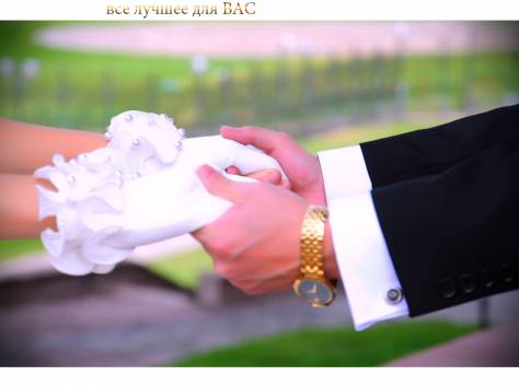 КРЕАТИНВНАЯ ФОТО И ВИДЕО СЪЕМКА В АЛМАТЫ, фотография 2