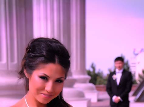 КРЕАТИНВНАЯ ФОТО И ВИДЕО СЪЕМКА В АЛМАТЫ, фотография 3