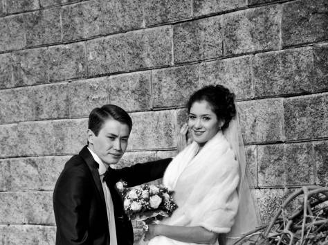 КРЕАТИНВНАЯ ФОТО И ВИДЕО СЪЕМКА В АЛМАТЫ, фотография 5