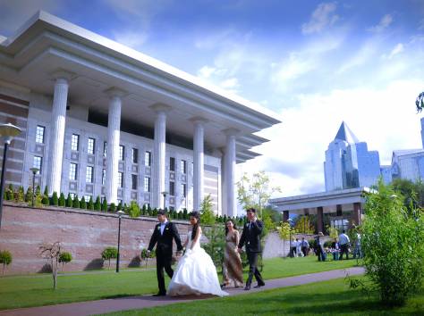 КРЕАТИНВНАЯ ФОТО И ВИДЕО СЪЕМКА В АЛМАТЫ, фотография 6