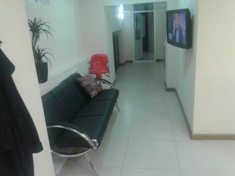 Сдается действующий салон красоты в районе Атакента, фотография 5