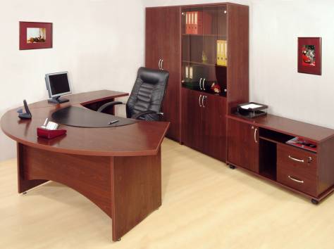 Мебель в рассрочку и в кредит, фотография 4