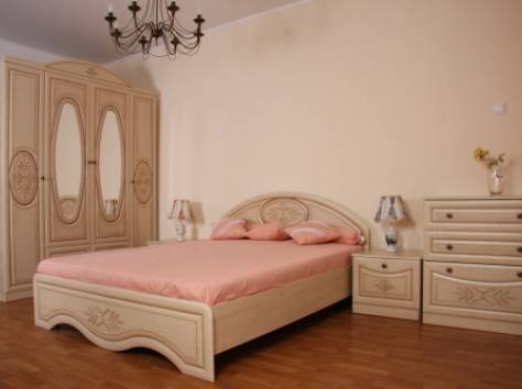 Мебель в рассрочку и в кредит, фотография 5