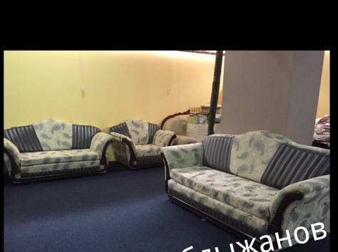 СуперНовинка! Качественные диваны 