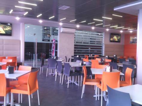 Готовый бизнес. Прибыль с первых дней, фотография 1