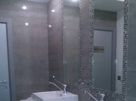 Готовый бизнес. Прибыль с первых дней, фотография 6