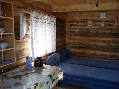 сдаю жилье в Боровом, фотография 6