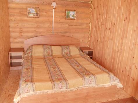 сдаю жилье в Боровом, фотография 10