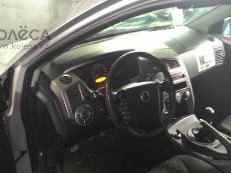 автоэлектрик-электронщик, фотография 1