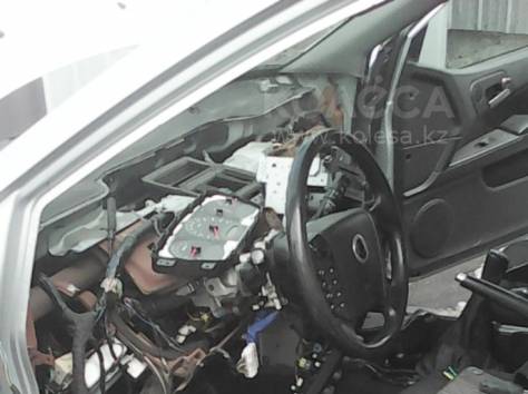 автоэлектрик-электронщик, фотография 2