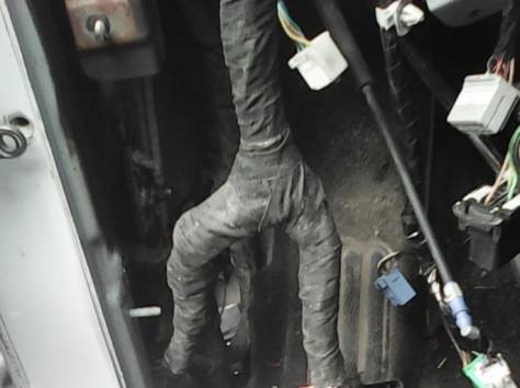 автоэлектрик-электронщик, фотография 3