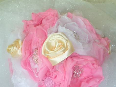 Оформление мероприятий в Астане. Красиво и оригинально., фотография 2