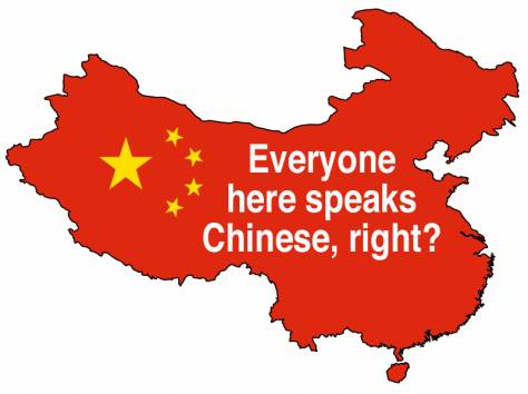 Преподаватель китайского и английского языка, с опытом преподавания 7 лет, фотография 1