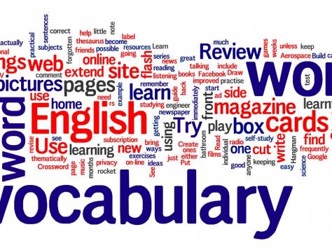 Преподаватель китайского и английского языка, с опытом преподавания 7 лет, фотография 2