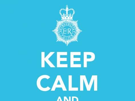 Преподаватель китайского и английского языка, с опытом преподавания 7 лет, фотография 6