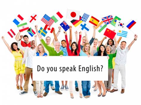 Преподаватель китайского и английского языка, с опытом преподавания 7 лет, фотография 7