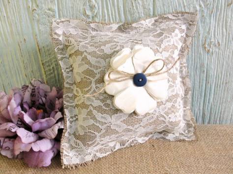 Оформление мероприятий в Астане. Красиво и оригинально., фотография 8