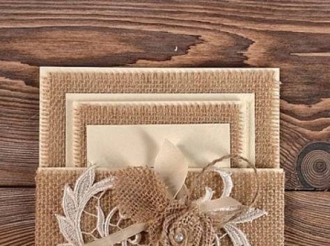 Оформление мероприятий в Астане. Красиво и оригинально., фотография 9