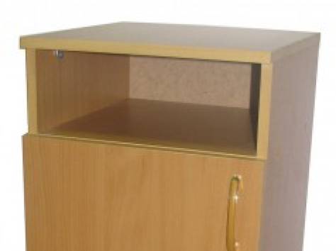 Одноярусные металлические кровати для школ, кровати для интернатов, оптом., фотография 6