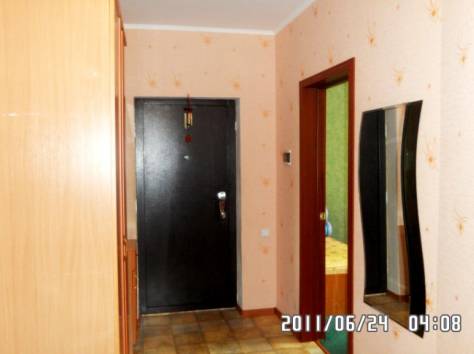 сдам двухкомнатную квартиру на длительный срок, фотография 5