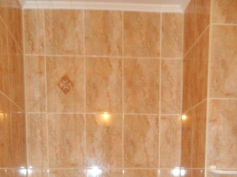 сдам двухкомнатную квартиру на длительный срок, фотография 9