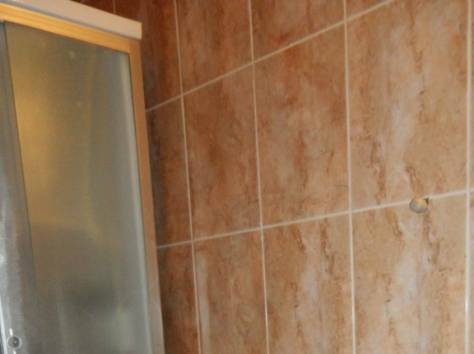 сдам двухкомнатную квартиру на длительный срок, фотография 10