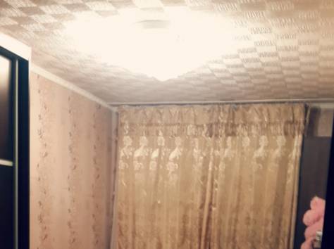 Продам квартиру, Иманова,36, фотография 2