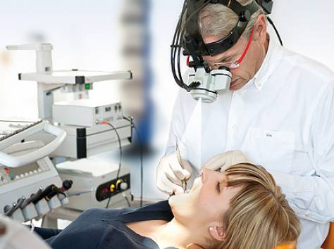 ТРЕБУЮТСЯ ВРАЧИ СТОМАТОЛОГИ, фотография 1