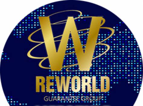 Приглашаю к сотрудничеству, фотография 1