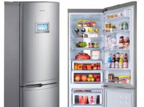 Ремонт холодильников и морозильных камер! Астана, фотография 2