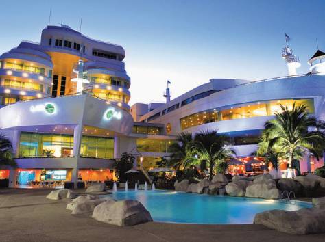 Путешествуйте вместе с нами!, фотография 8