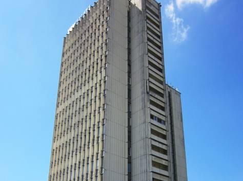 Продажа офисов в Доме печати  в Вильнюсе, Vilnius, фотография 3