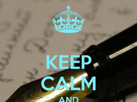 Russian language course in Astana , фотография 1